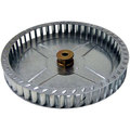 Lang Blower Wheel10-3/4" X 1-1/2 X 1/2" For  - Part# Lg71500-05 LG71500-05